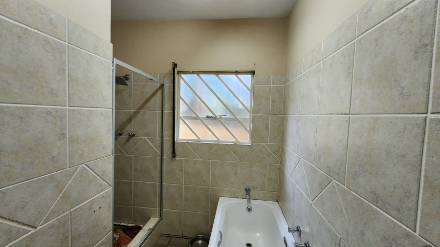 4 Bedroom Property for Sale in Cashan North West